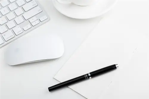 快递烘焙美食简单做法