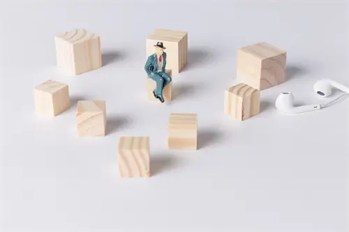 大阪美食做法低脂