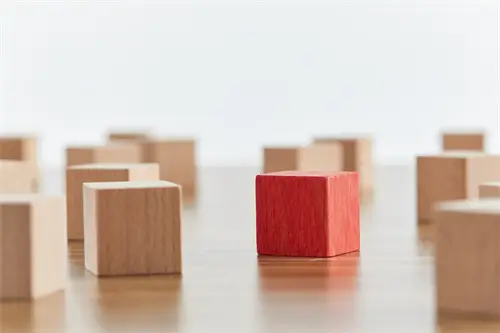 清汤鱼做法简单美食