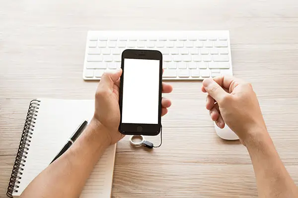 杏家常美食做法大全