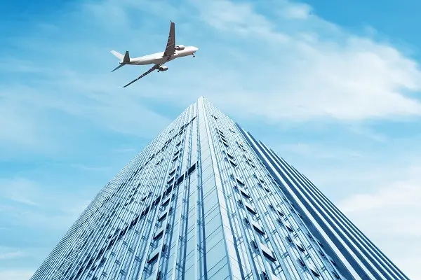 米线的餐馆做法美食