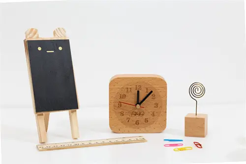 动物奶油做法教程美食