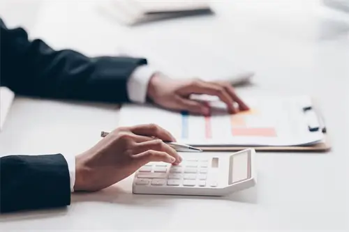 食之契约美食做法