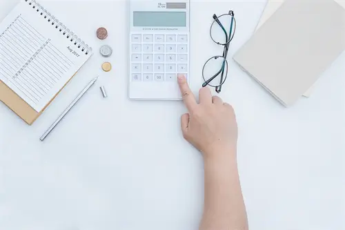 内脂豆腐美食做法简单