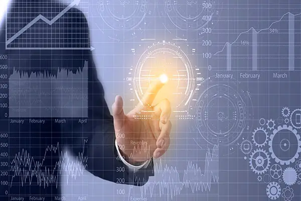 澄迈美食粉条做法图片