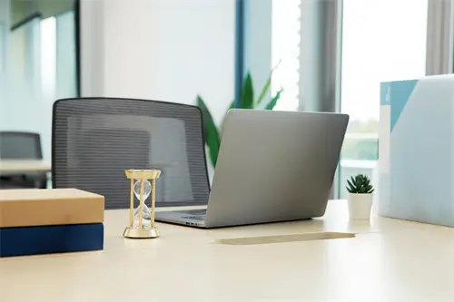 美食做法视频老式蛋糕