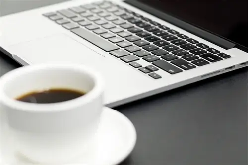 到霍州美食做法视频