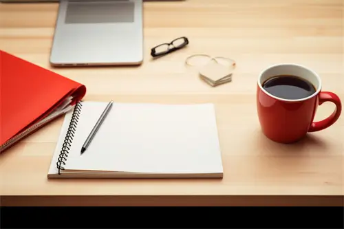 北京美食做法大全图解