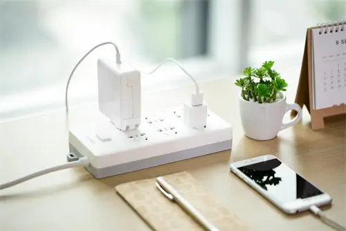 山楂美食的做法手绘