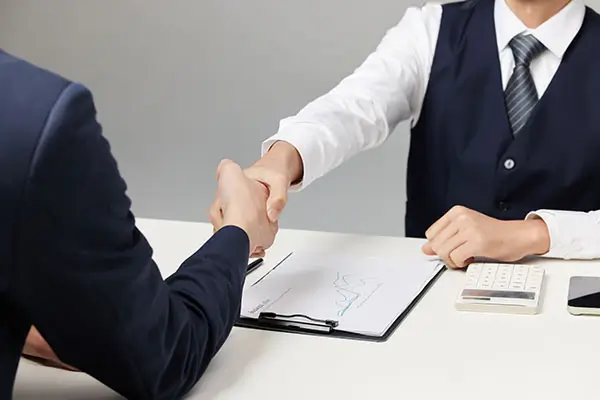 宿州美食红烧甲鱼做法