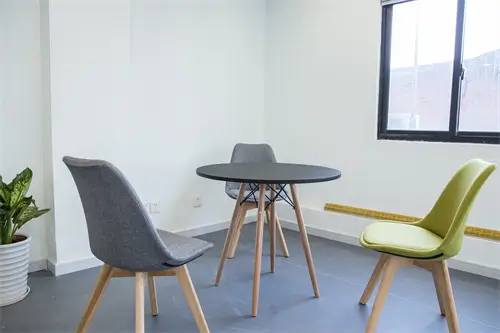 肉饼汤做法砂锅美食