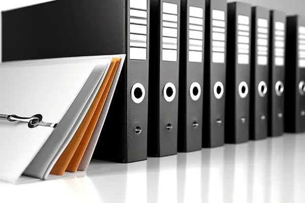 母乳美食做法夏天推荐