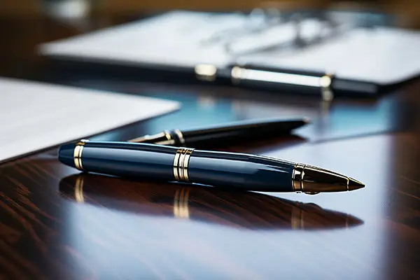 泾县美食图片家常做法