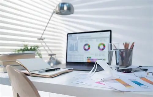 土耳其顶级美食做法大全