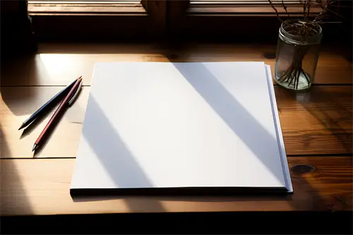 夏日自制美食双皮奶做法