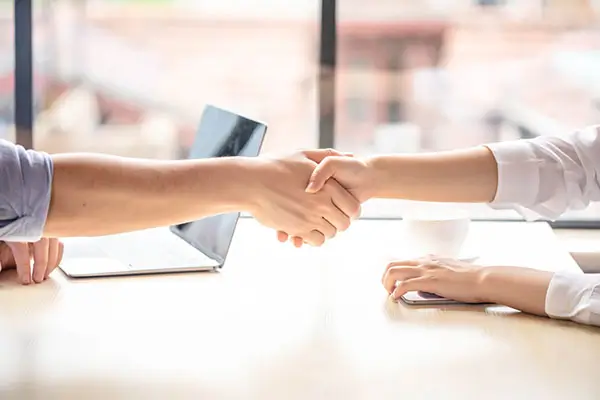 宵夜美食推荐做法清单