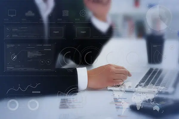 夏天简便美食做法视频