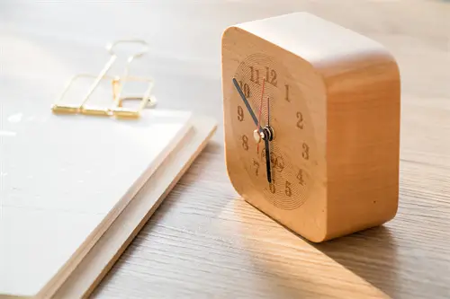 香港美食西餐做法英文