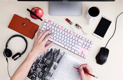 广西肉类美食的做法