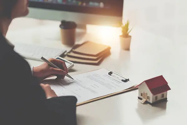 美食彩虹果冻做法简单