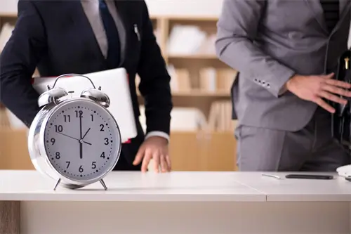 石林美食做法视频过程