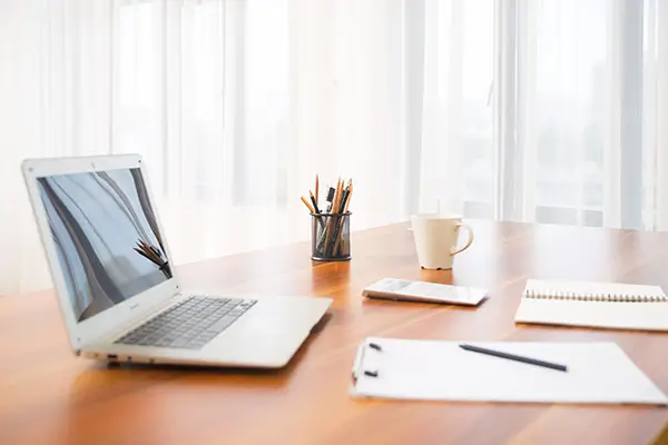 吃很多杏脯会怎么样