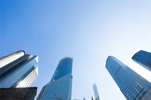 水晶肉是哪个部位