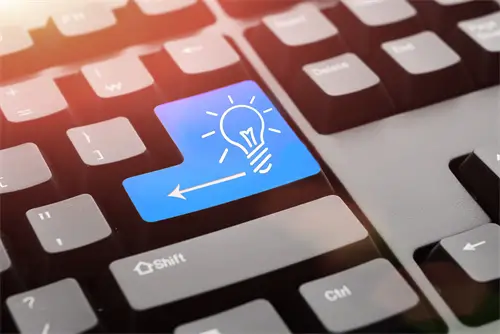 大草原美食做法大全