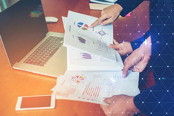 校园小吃美食的做法