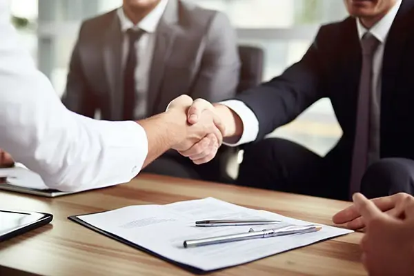 茶叶美食推荐做法烤箱