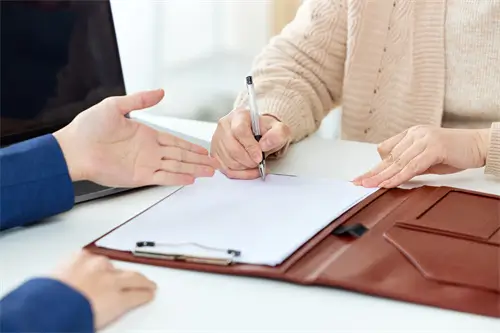 大葱和蒜哪个热量高