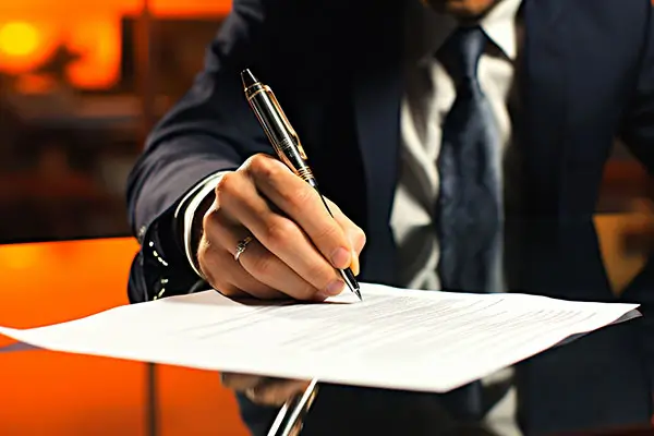 家庭美食做法视频菜谱