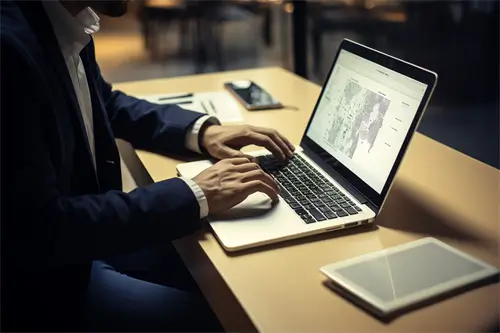 美食做法大全山药肉片